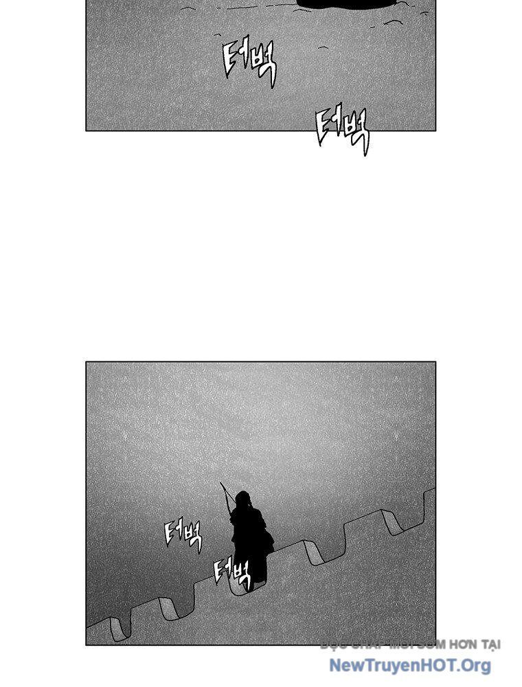 page_84