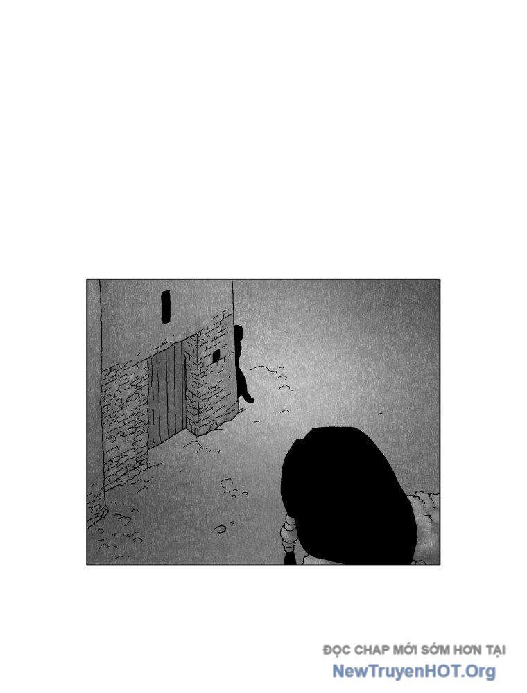 page_85