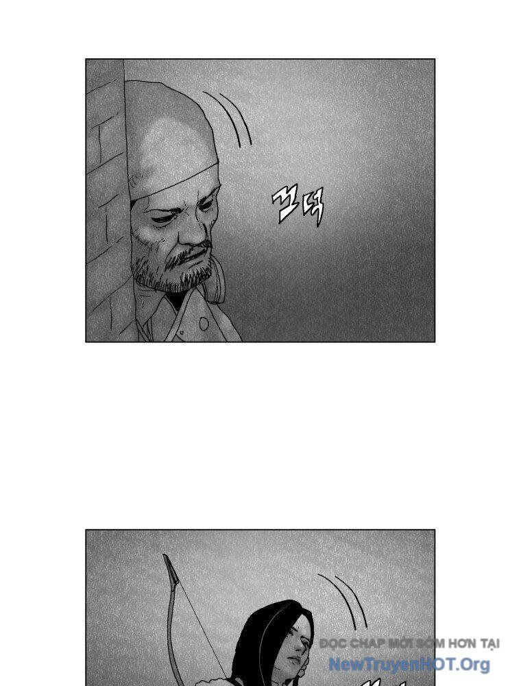 page_86