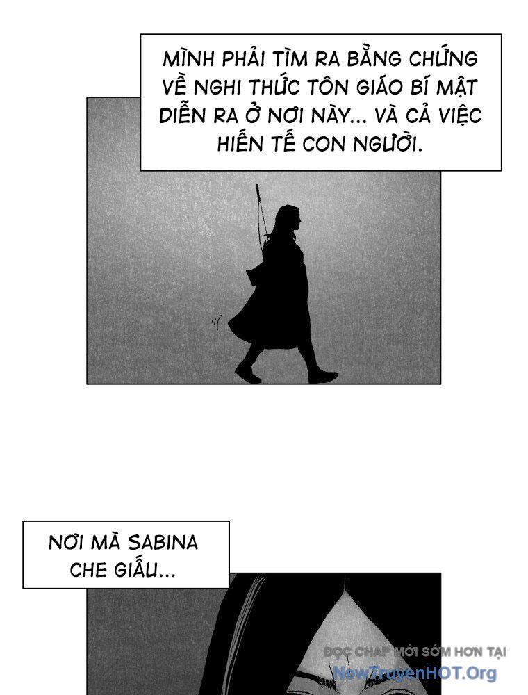 page_88