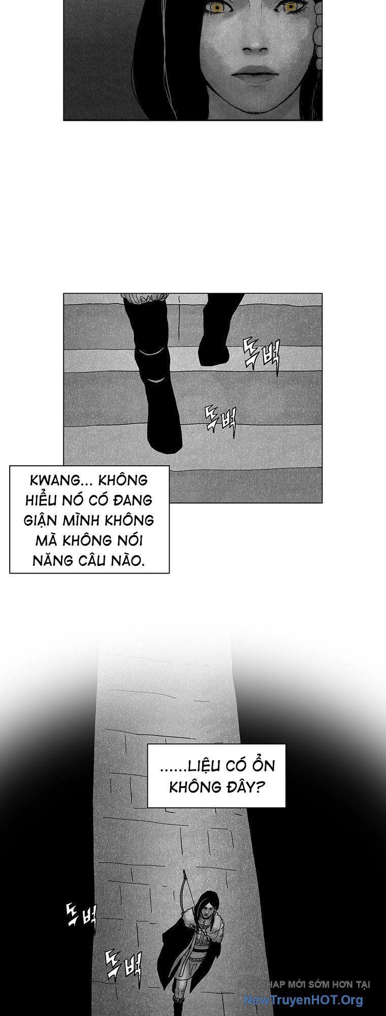 page_89