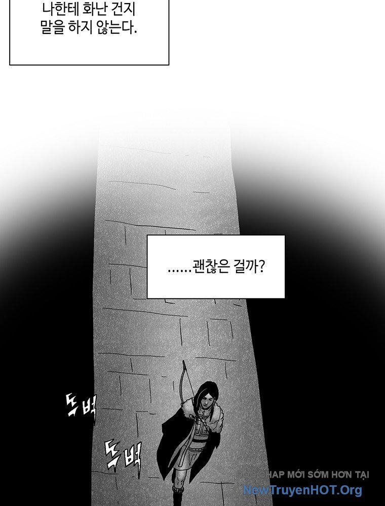 page_90