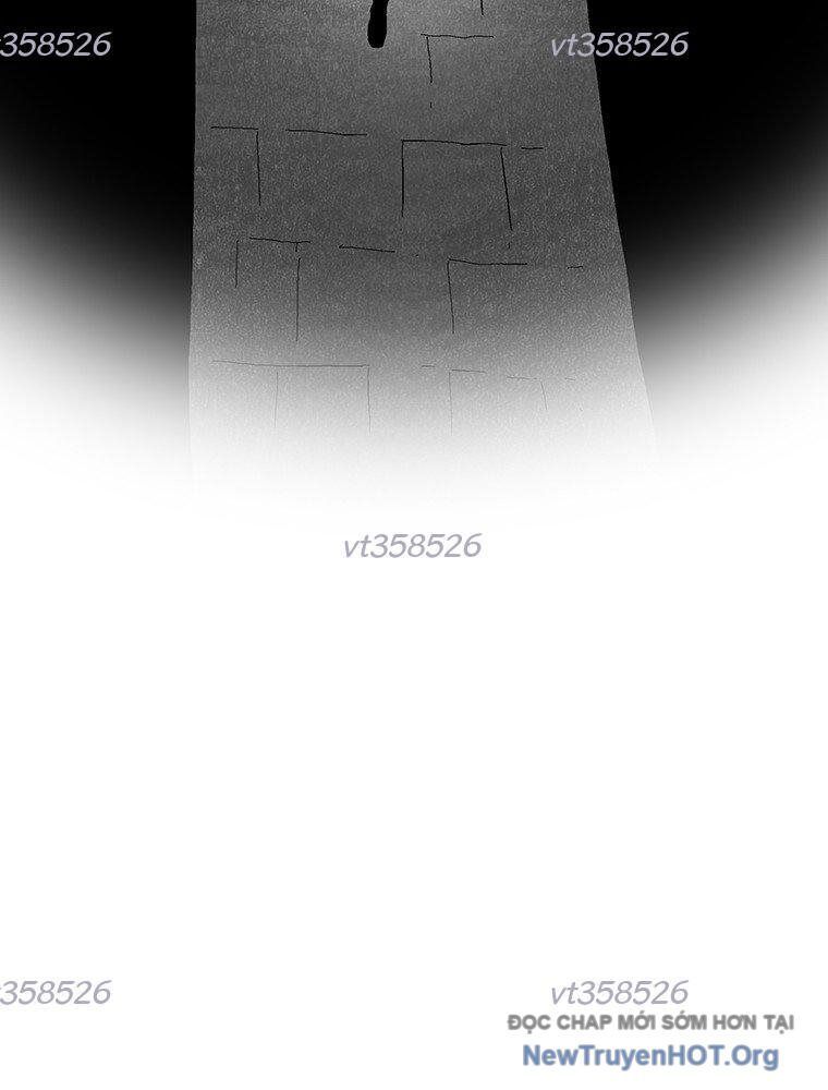 page_91