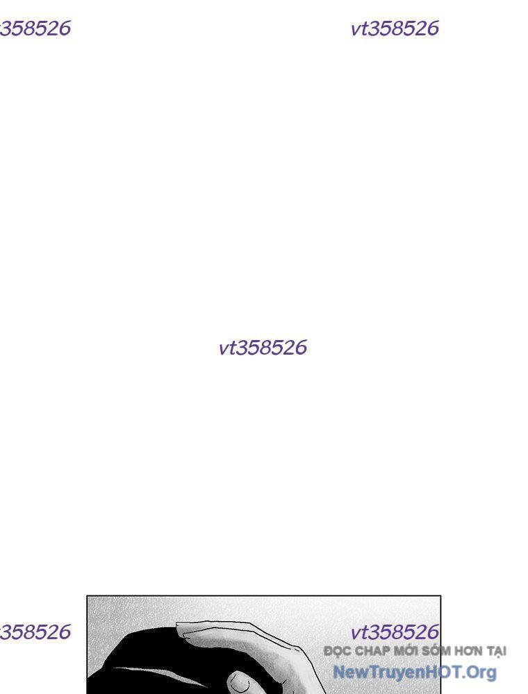 page_92