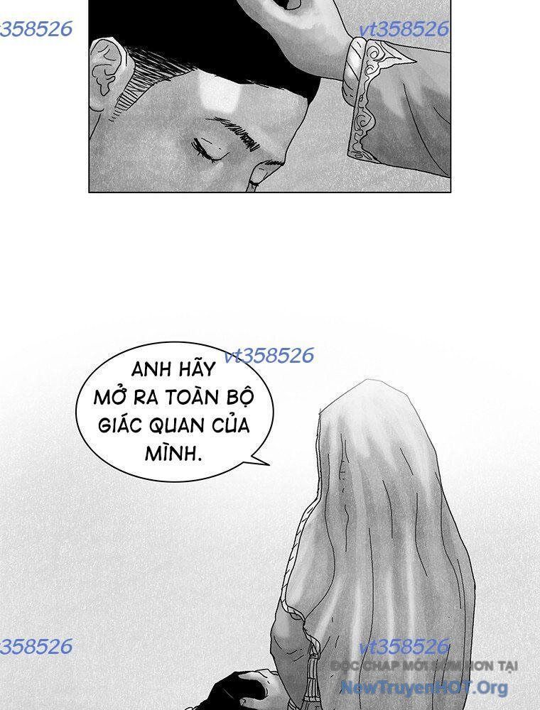 page_93