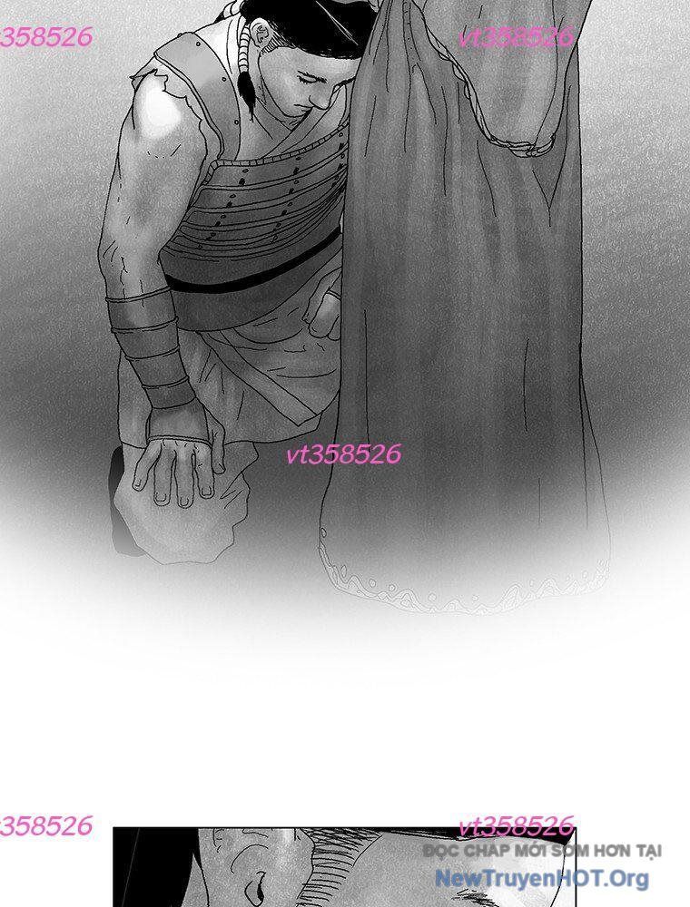 page_94