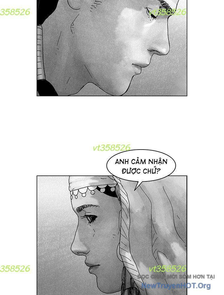 page_95