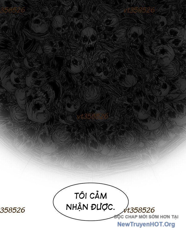 page_98