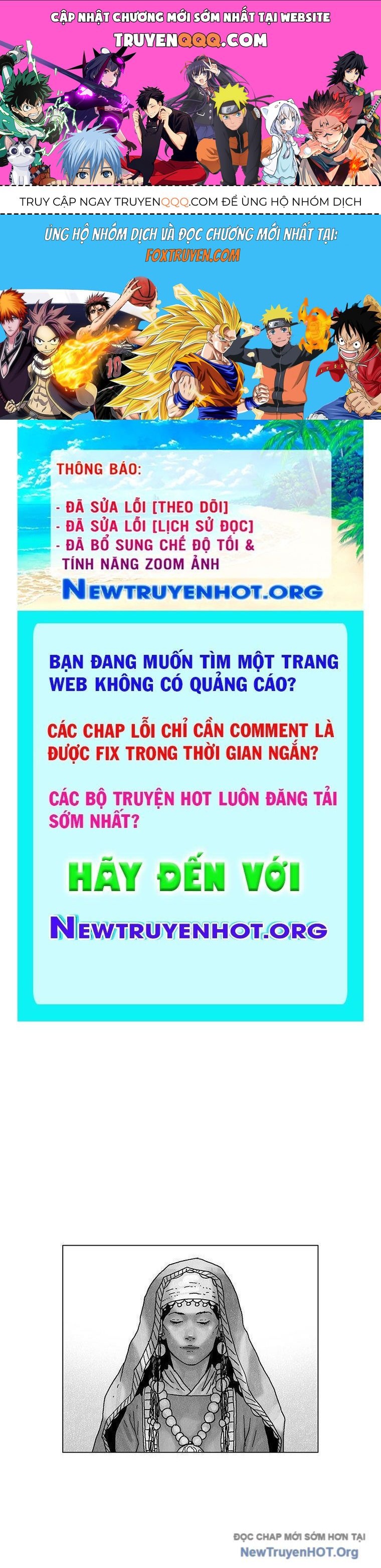 page_0