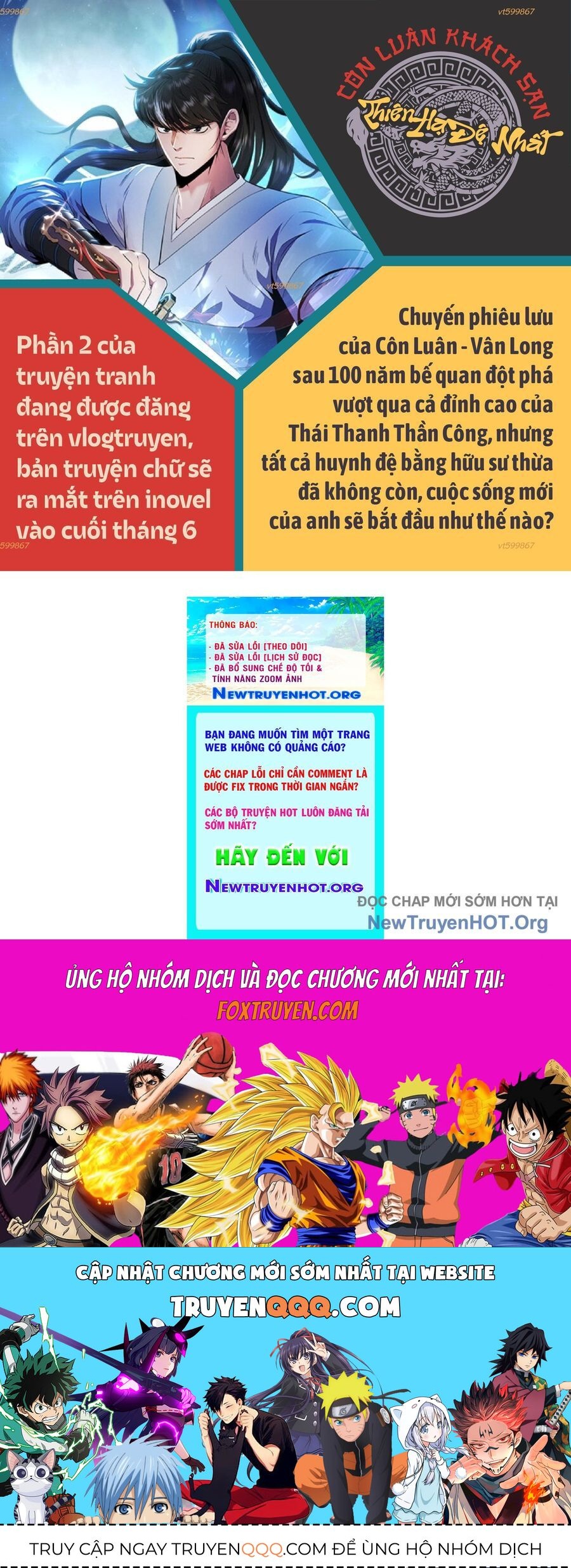 page_103