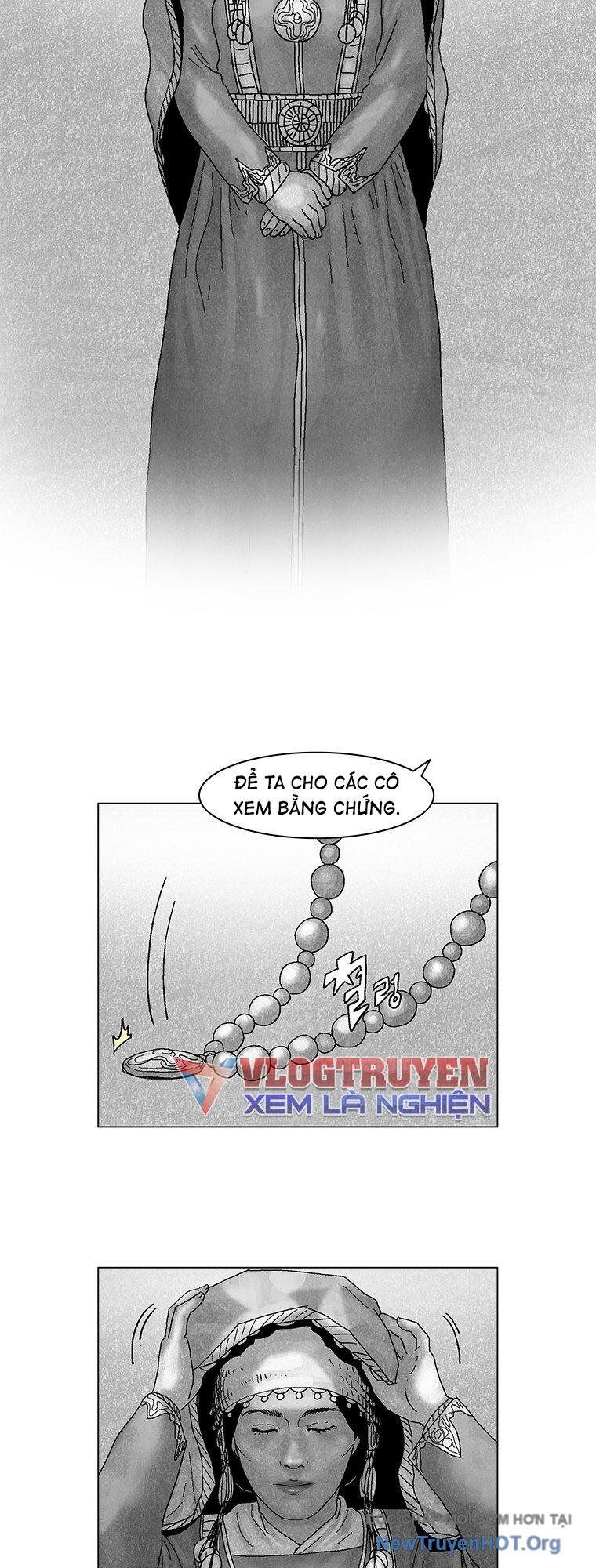 page_21