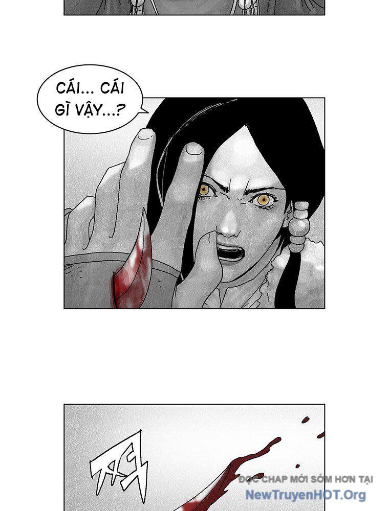 page_22