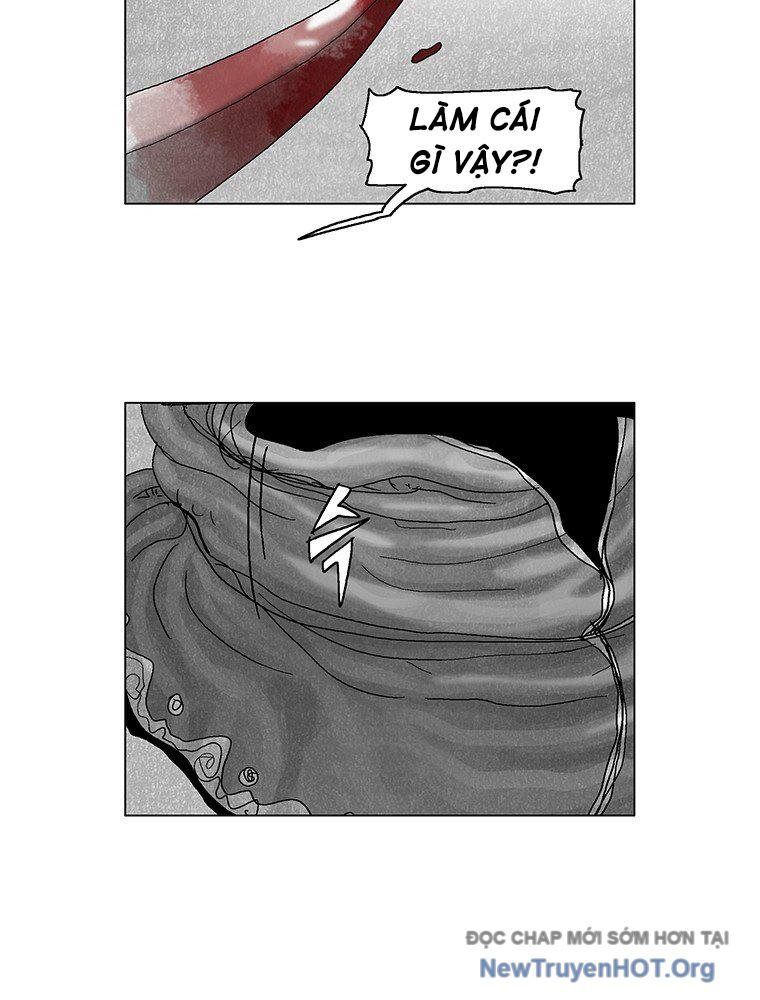 page_23