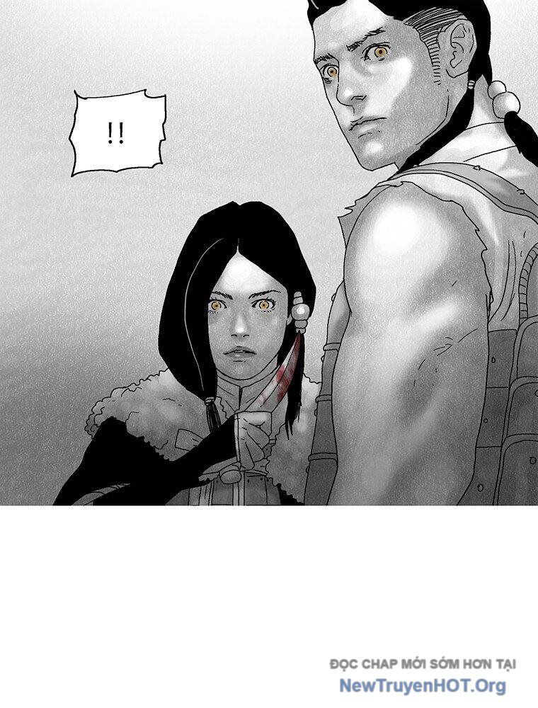 page_25