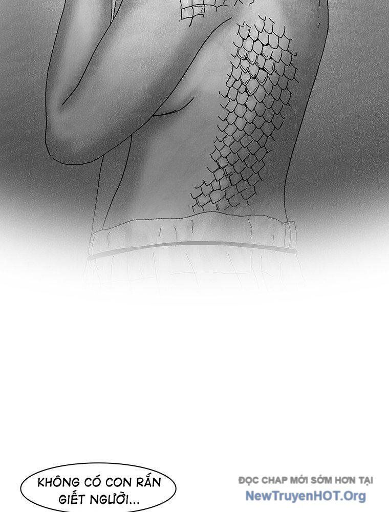 page_27