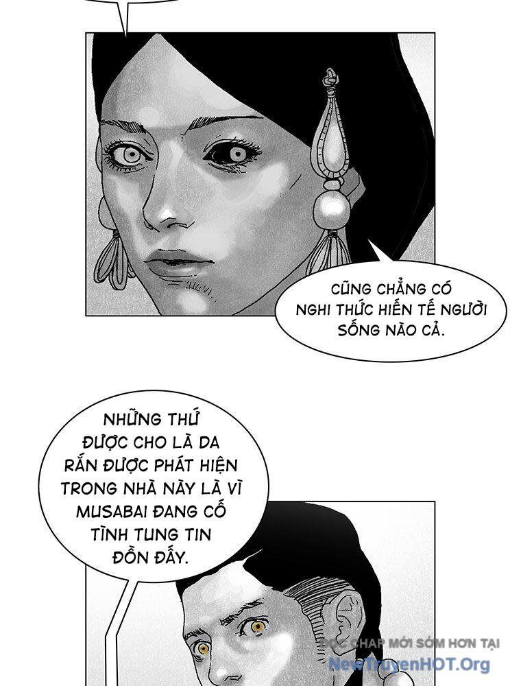 page_28