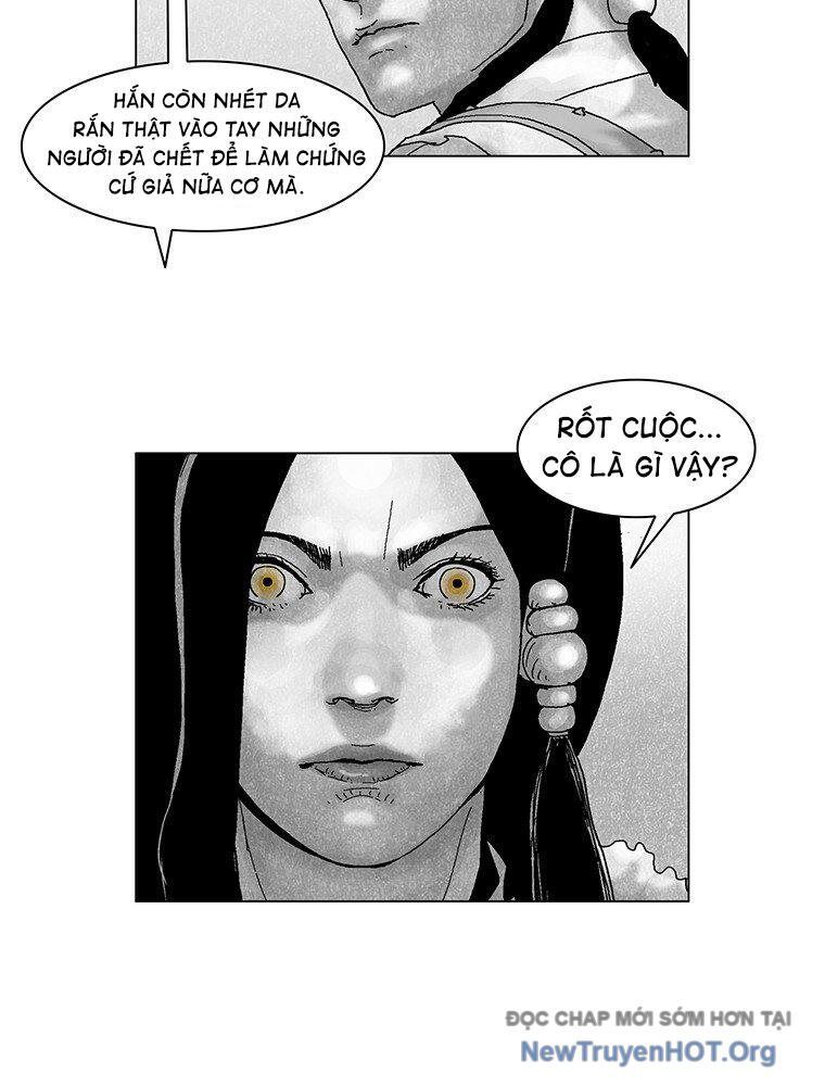 page_29