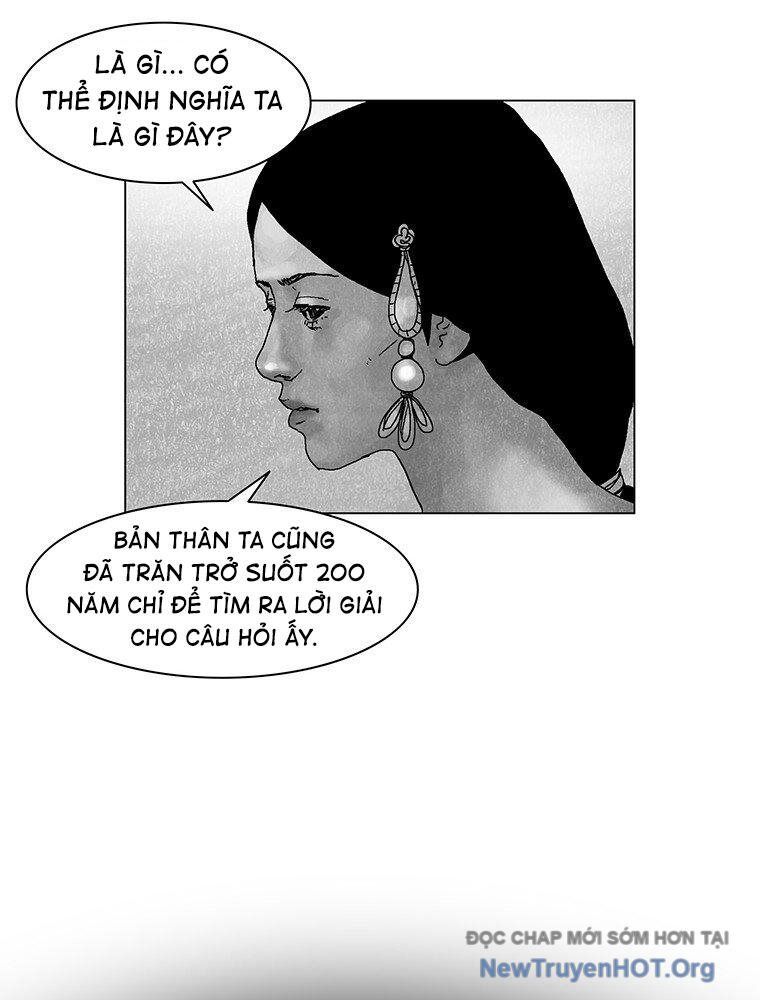 page_30