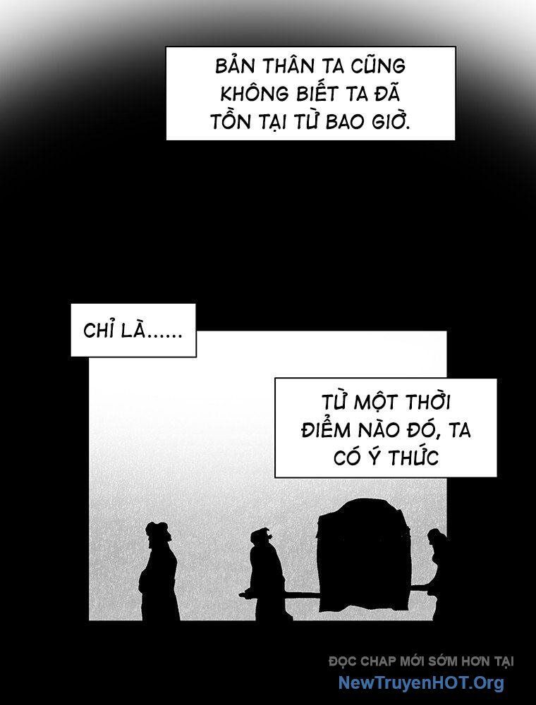 page_31