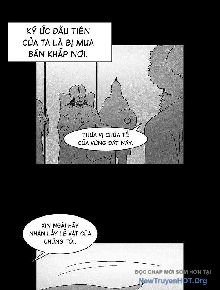 page_32