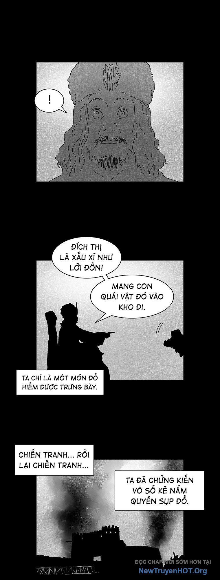 page_35