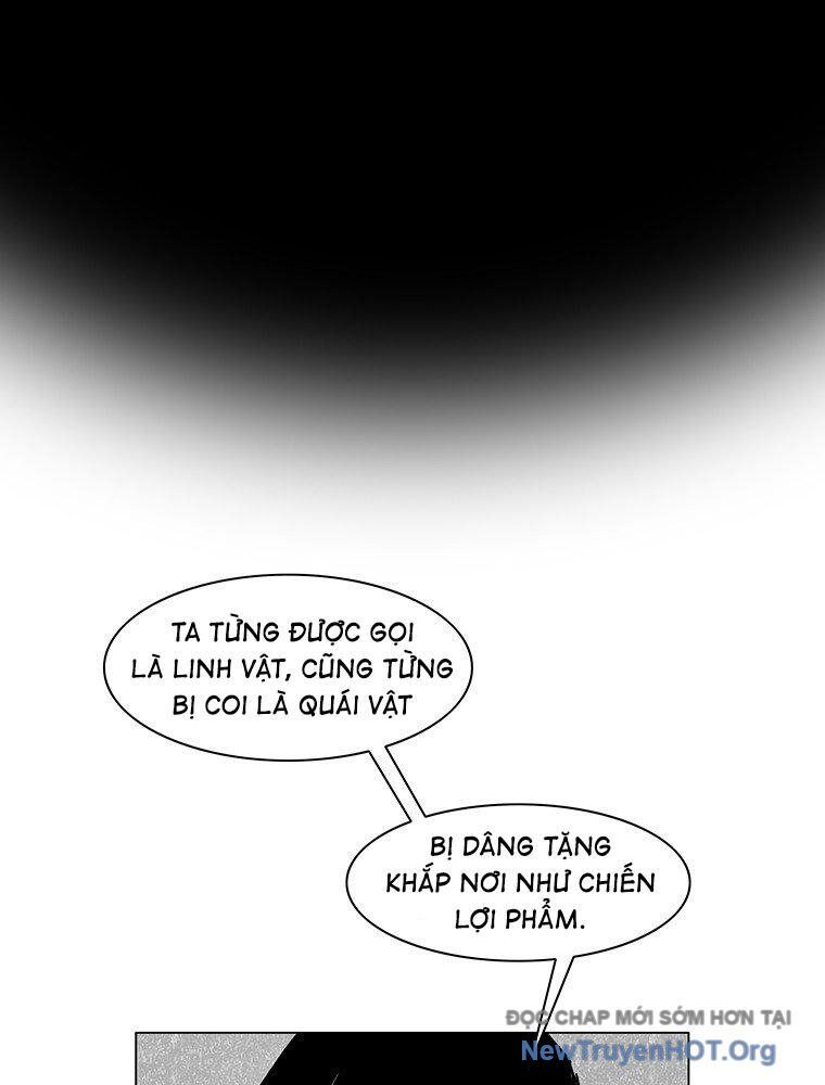 page_36