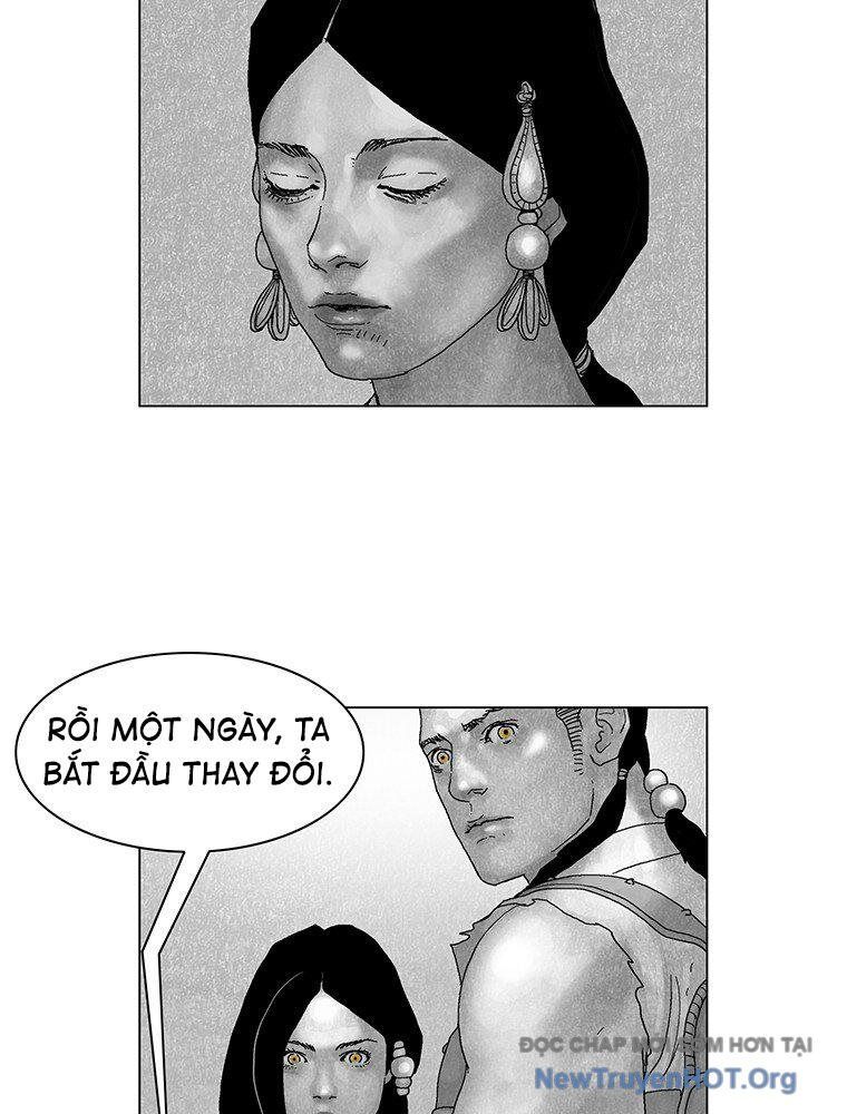 page_37