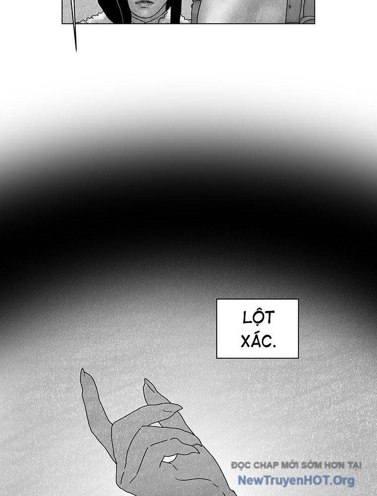 page_38