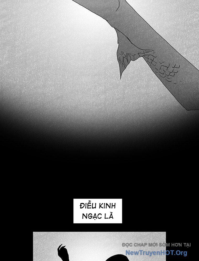 page_39