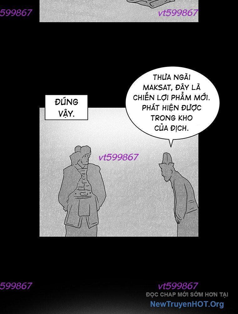page_41