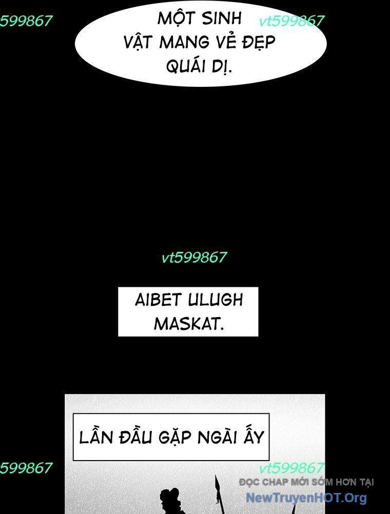 page_44