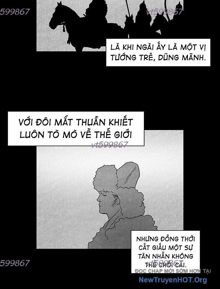 page_45