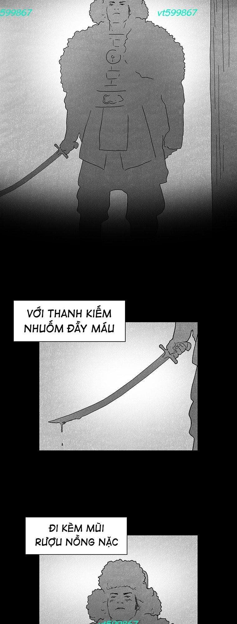 page_47