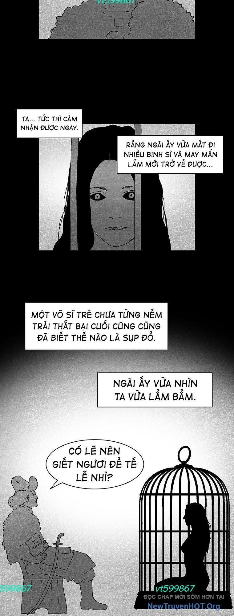 page_48