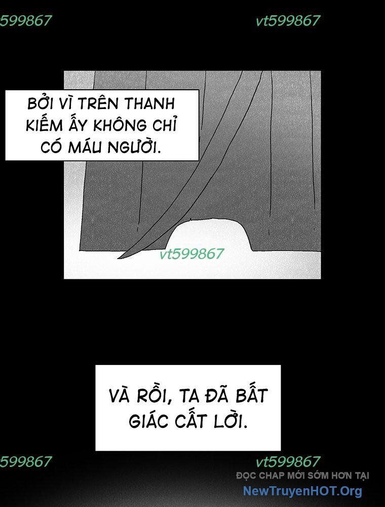 page_49