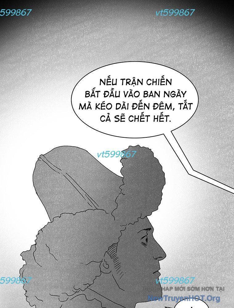 page_50