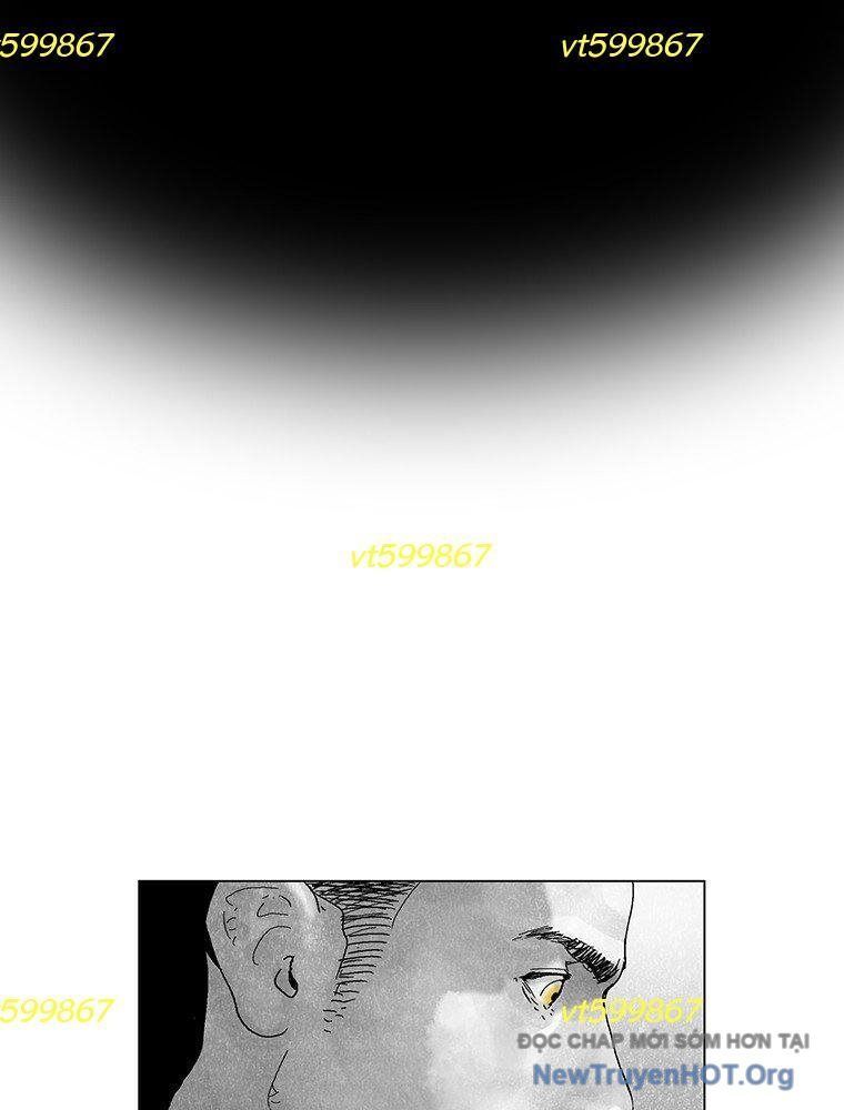 page_52
