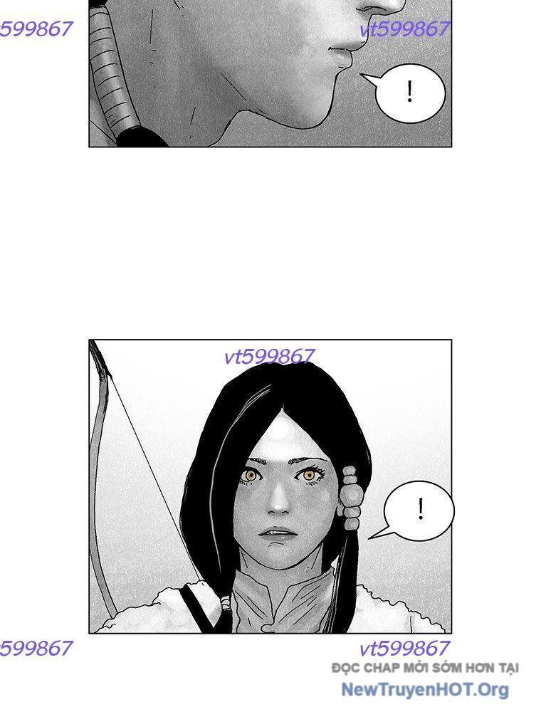 page_53