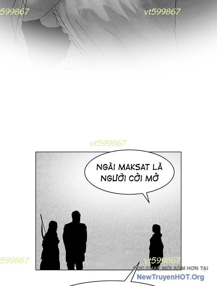 page_55