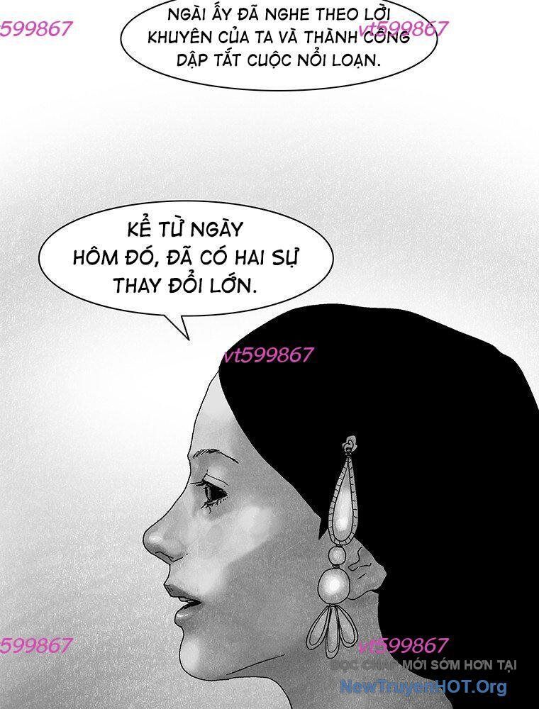 page_56