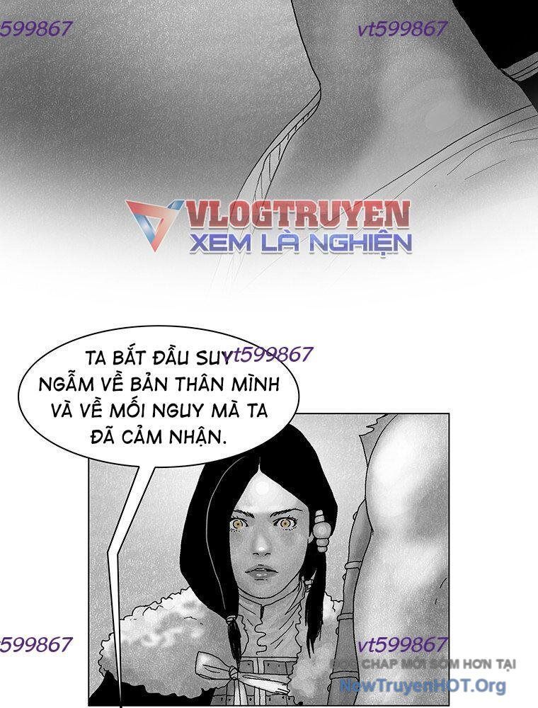 page_57