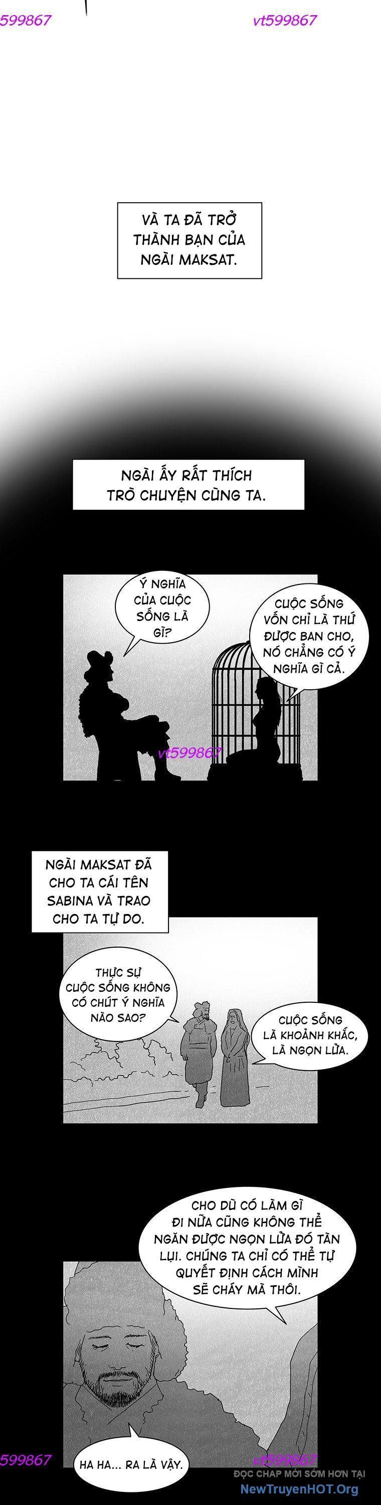 page_58
