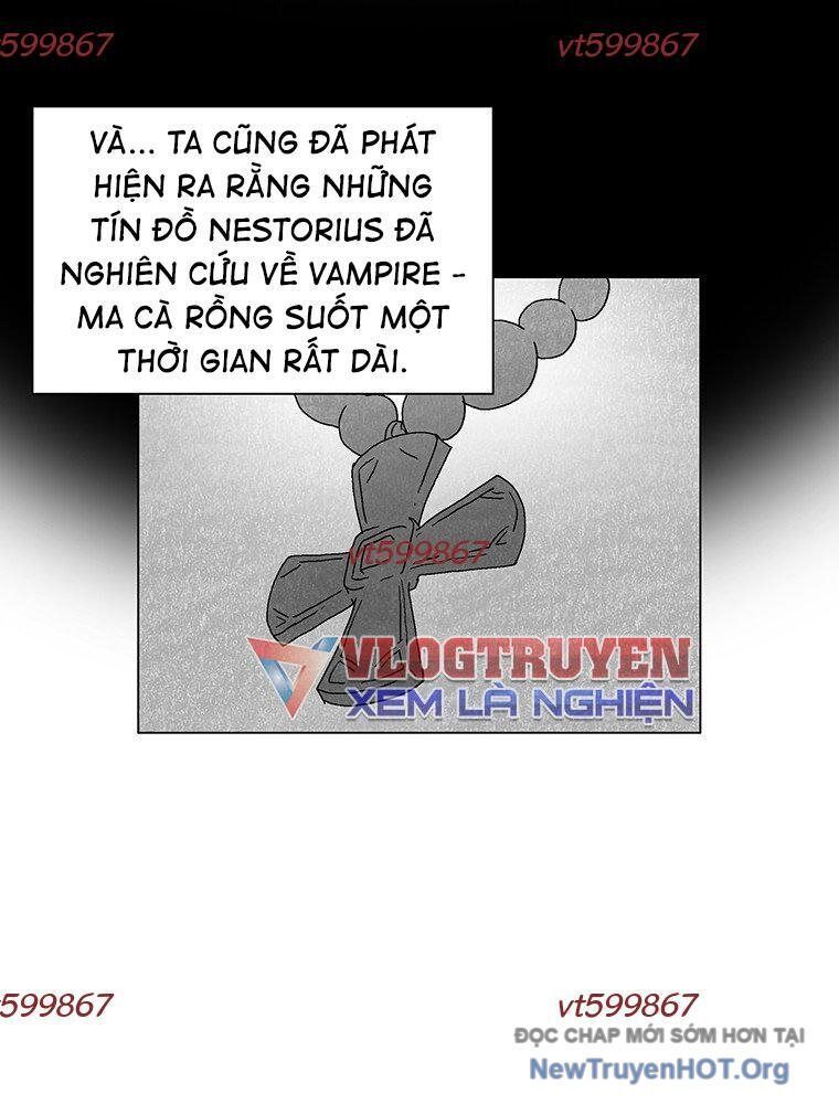 page_60
