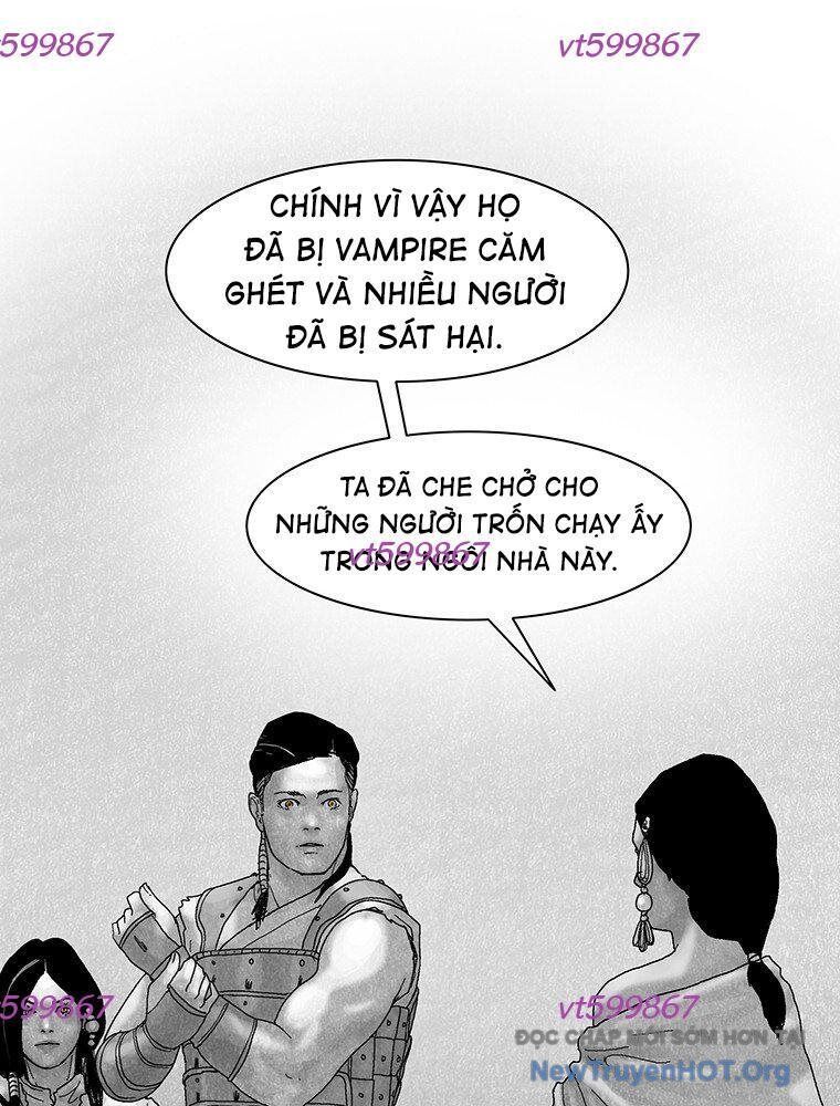 page_61