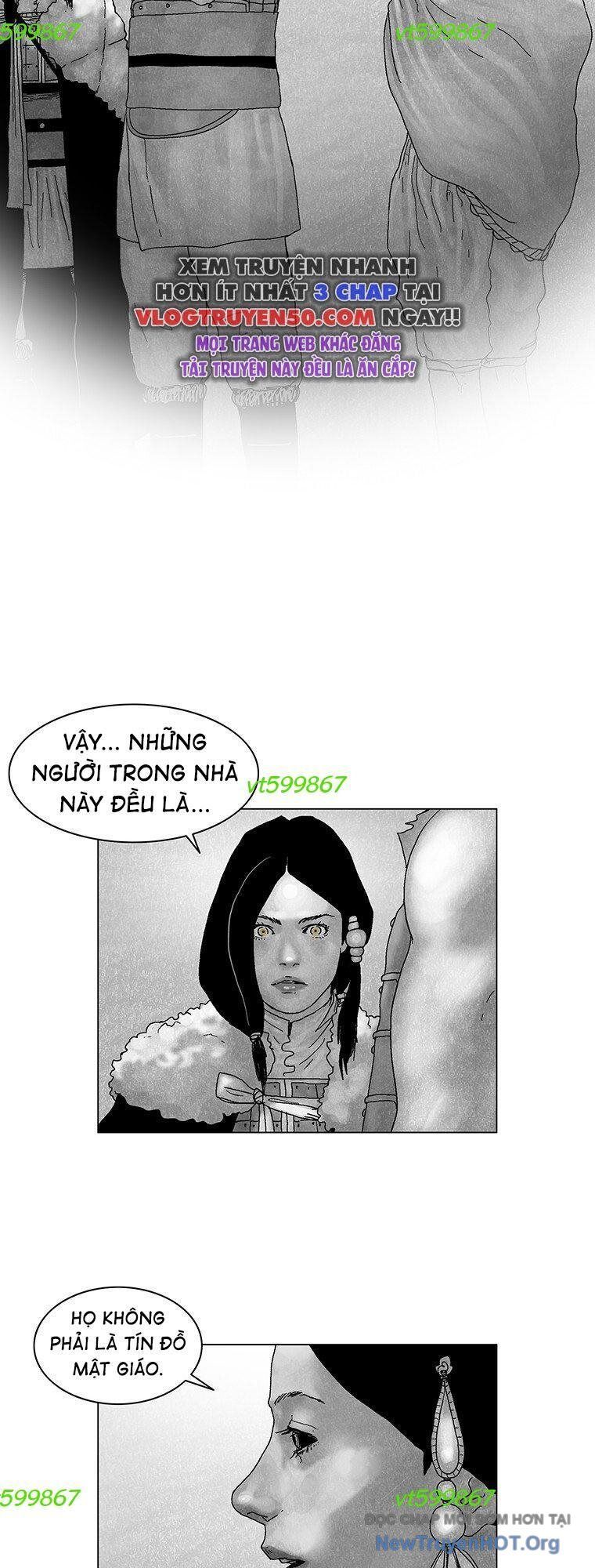 page_62