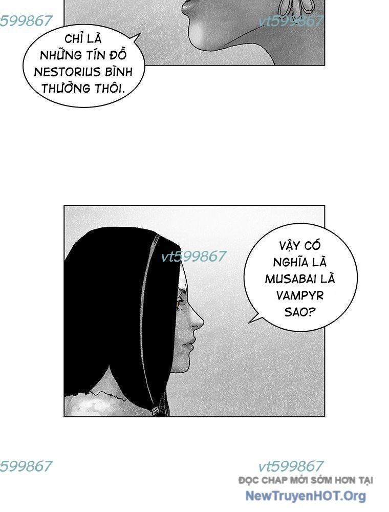page_63