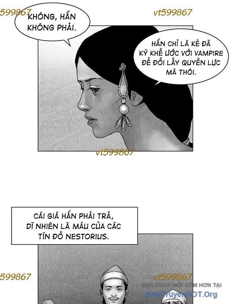 page_64