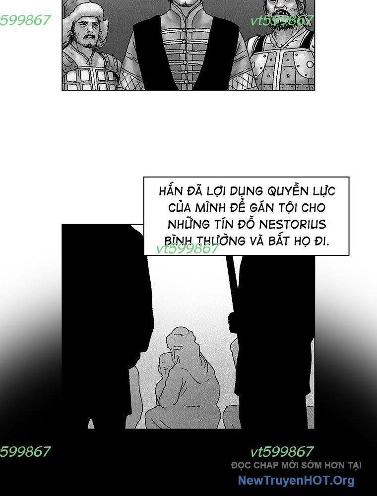 page_65
