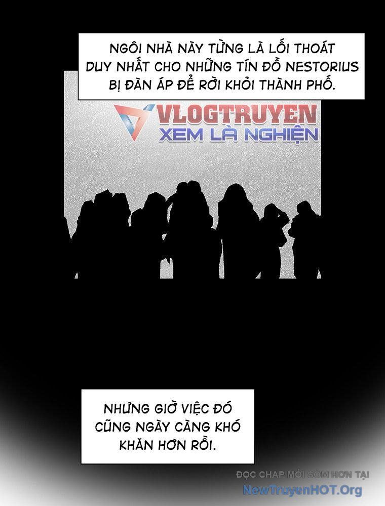 page_66