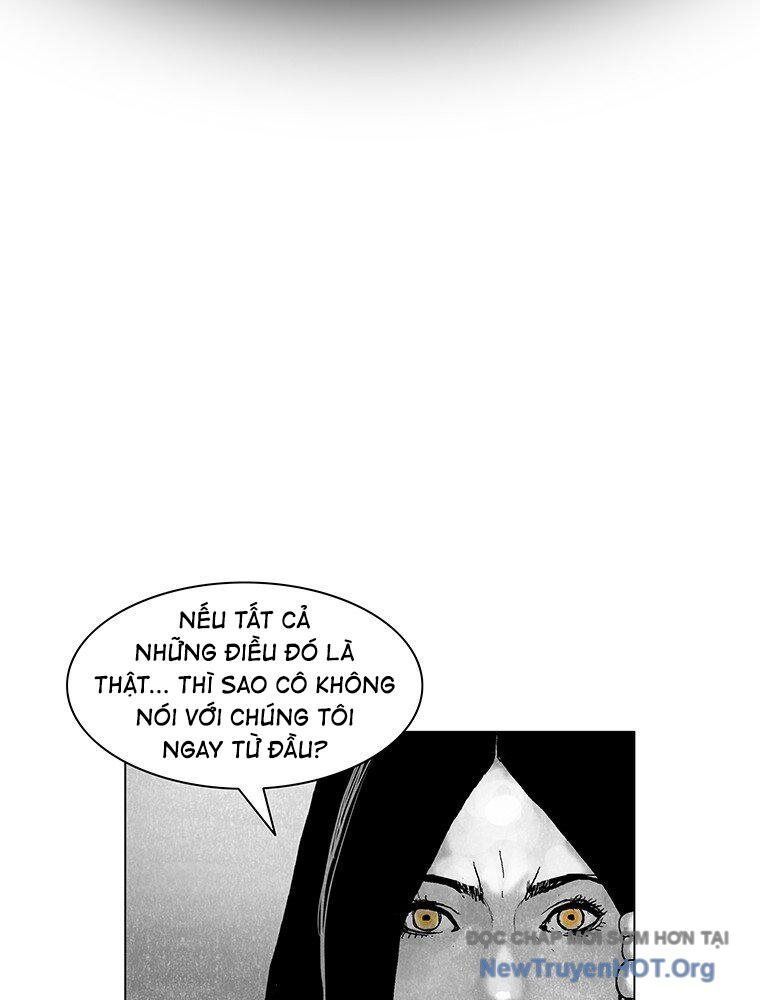 page_67